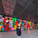 현대그린모터스 | 부산 방학체험으로 딱! 현대모터스튜디오 부산 어린이 디자인 직업 워크샵 영어체험 후기