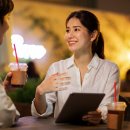 아리랑국제결혼 이미지