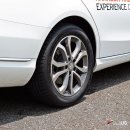 한국타이어 익스피어리언스 후기 Hankook Tire Experience ( 금산공장, 런플랫 타이어, 비공기입...