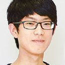 영일고교 이미지