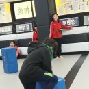 금강 인성 태권도장 이미지