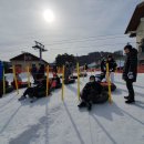 3공단1로-17 티스토리