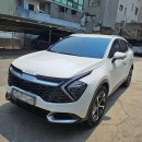 영신카정비 이미지