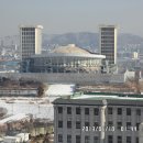 선인체육관 이미지