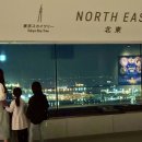 케이디 타워 | 도쿄 근교 여행 미나토미라이 요코하마 스카이가든 전망대 정보 입장권 티켓할인