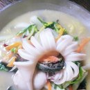 강화읍-5 | 더 기다린 이유가 있다｜강화읍 터미널상가 인생 짬뽕...금문도 내돈내산 솔직 후기 (강화도 짬뽕맛집...