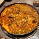 연남물갈비등촌역점