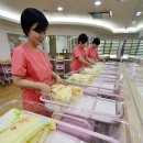 W(더블유)산후조리원 이미지