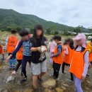 미사 점프윙스 줄넘기 이미지