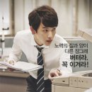 ㈜K.A.T 앞 보도 | 4월 복기 및 5월 계획