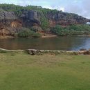 나무조아부산지사 | 괌 한인택시 남부투어 3시간 완전 정복 🚖 괌조아택시로 알차게 즐긴 솔직 후기!