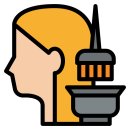 스타미용실 이미지