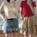 유)이제이 이미지