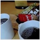 원정헤어뷰티 | 머릿결 구원템 찾았다! 브로스헤어살롱 뿌시기 후기