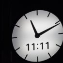 서홍동-11 이미지