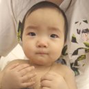 스튜디오나봄 | ::군산 나봄 셀프스튜디오, 셀프 돌 촬영 후기