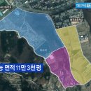 대한화원 - 부천시 원미구 길주로594번길 14 | 대한화원