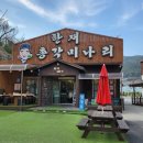 국빈관관광나이트 이미지