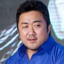 마동석 카카오 검색결과