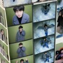 호은투어