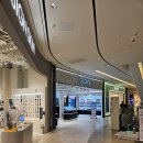 오렌즈 스타필드수원점 이미지