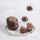 초코파이 이미지