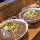 차돌어린이집 | 청주 미분당 차돌쌀국수 솔직후기｜진짜 국물·차돌·면발까지 다 이유가 있더라