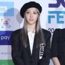 88 이미지