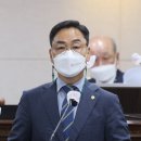 무형문화재종합전수관 이미지