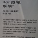 금재