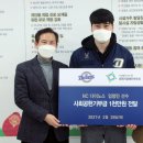 마산회원구 ⓒ-25 이미지