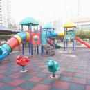 담방마을아파트 이미지