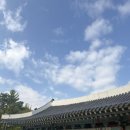 혜성카써비스 이미지