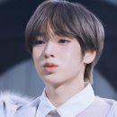 더위시 네이버블로그