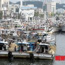 구항산업 이미지