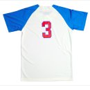 송전중학교 이미지