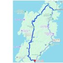 대아약국 | 초등아이와 대마도배편 1박2일 여행 후기