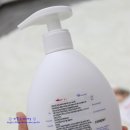 트루디독 이미지