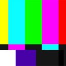 세인트마리여성병원 이미지