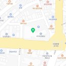 월영동305 이미지