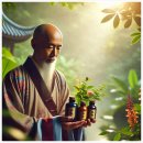 백석한의원 이미지