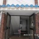 부일로699번길 이미지