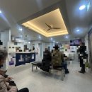 풍림연세의원 이미지