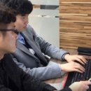 이샘컴퓨터학원 이미지