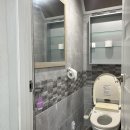 대부도 람바다 독채펜션 이미지