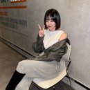 카이정헤어 연세신촌점 | 신촌미용실 강미나 단발 태슬컷 스타일 분석 카이정헤어 연세신촌점 세린 수석 디자이너
