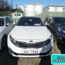 냉림2길 이미지