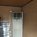 초전어린이집 이미지