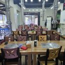 쇠터닭갈비 이미지