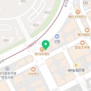 카페 요아정 상현점